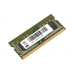 107-00183  NETAPP 4GB CACHE MEMORY FOR FAS2620 E2824